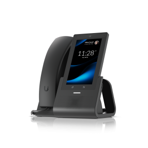  UTP-TouchMax - Ubiquiti  UTP TouchMax Blanc